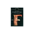 thumbnail image 1 of El enigma de la mujer Gedisa 9788474321463, 1 of 2