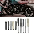 thumbnail image 4 of Motorcycle Repair Tool Quick Grinding Tool For 50cc 80cc Scooter Electric Drill, 4 of 5