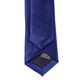 thumbnail image 3 of Accesorios para hombres Hugo Casual Skinny Slim Narrow, 3 of 5