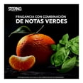 thumbnail image 4 of Desodorante Hombre Stefano Play Antitrasnpirante en Aerosol 159 ml, 4 of 5