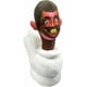 thumbnail image 1 of YOHAXAM Skibidi Toilet Plush Toy Doll,Anime Cartoon Cute Character Soft Doll for Kids, 1 of 3