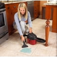 thumbnail image 5 of Shop-Vac Micro Wet/Dry Vac 2021000 - 1 Gal, 1 HP, 70 dB, 6' Cord, 4' Hose, 5 of 8