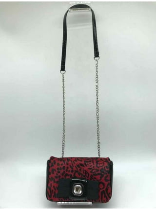 White house black sales market handbags