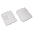 thumbnail image 2 of Car Reading Light Cover for Toyota Camry Aurion V50 2012-2017, 2 of 5