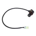 thumbnail image 2 of Sensor de Moto Sunnimix 7020-150400 para CFX8 CF800 800CC ATV, 2 of 8