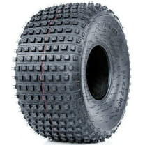 Forerunner Ares 25x12.00-9 25x12-9 56J 6 Ply AT A/T All Terrain ATV UTV Tire