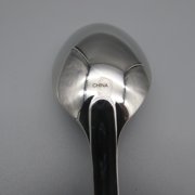 Reed & Barton Royal Scroll Teaspoon