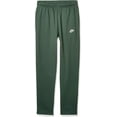 thumbnail image 3 of Nike Mens NSW Club Pant Open Hem, 3 of 4