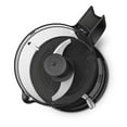thumbnail image 2 of KitchenAid® 3.5 Cup Food Chopper, 2 of 4