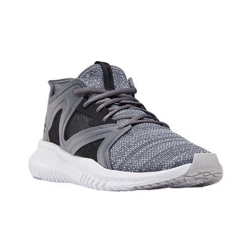reebok flexagon 2.0