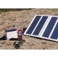 thumbnail image 3 of Medidor de luz solar Triplett SPLT100 para eficiencia, 3 of 3