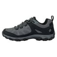 thumbnail image 3 of Regatta Mens Edgepoint IV Low Walking Shoes, 3 of 5
