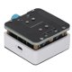 thumbnail image 1 of Placa Caliente Del Soldador ANGGREK Interfaz USB Tipo C, 1 of 7