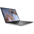 thumbnail image 2 of Laptop Dell XPS 13 9300 13.3'' i7-1065G7 32GB Win 10 Pro, 2 of 2