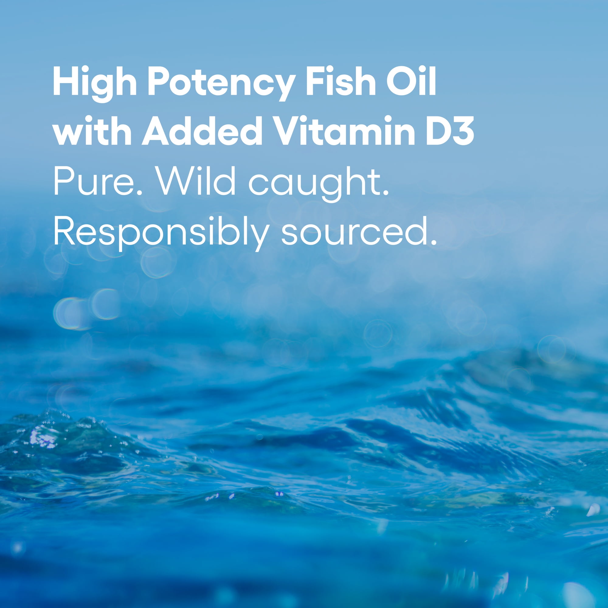 Natural Factors Ultra Strength Rxomega-3 Fish Oil, 150 Softgels