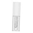 thumbnail image 3 of Plump Lip Oil Tinted Lip Oil Sticky 5ml Maquillaje Para Labios Mujeres Niñas Transparente, 3 of 9