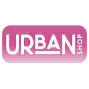 Urban Shop Black Ceramic Oval Tray, 11.8 W