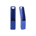 thumbnail image 2 of Funda Para Control Samsung 4k Uhd Silicon Case Protector, 2 of 10