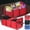 Black BK, variant on Gecau Car Trunk Insulation Storage Box Car Ice Pack Storage Bag Home Assembly Black Cloth up to 60% Off