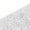 White, variant on YLYL 2025 Women Sneakers Floral Embroidery Breathable Lace Slip on Wedge Heel Fashion Casual Walking Shoes
