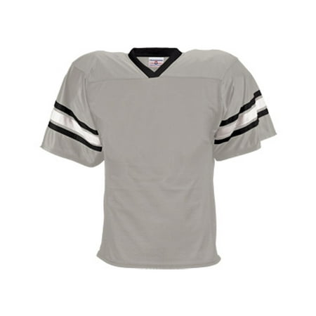 Teamwork Athletic Apparel Youth Major Team Football Uniform