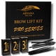 thumbnail image 1 of Kit de laminación de cejas ARYANA NEW YORK Professional Series, 1 of 8