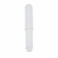 thumbnail image 1 of Plastic Toilet Paper Holder Rod Spring Loaded Replacement Bathroom Tissue Roller Accessories, 1 of 1