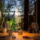 thumbnail image 2 of Cordless Table Lamp Rechargeable,battery Powered Table Light,2 Dimming Levels Portable Led Desk Lamp -gold, 2 of 3