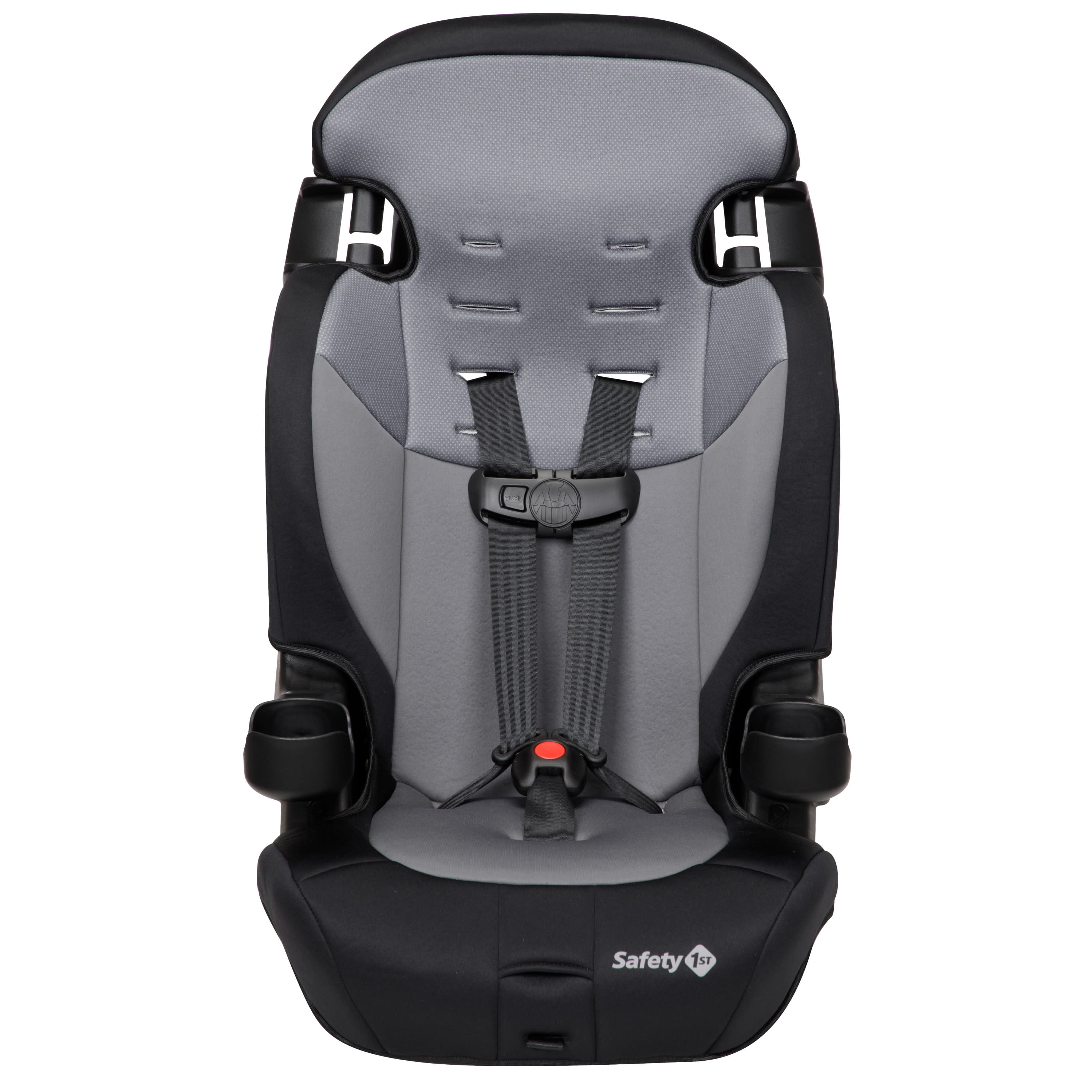 Safety 1ˢᵗ Grand 2in1 Booster Car Seat, High Street Best Deals and