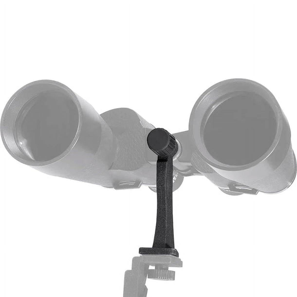 Barska Binocular Tripod Adaptor