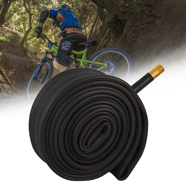 26 inch mtb tubes new arrivals