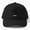 Black, variant on Dadcula Spooky Dad Baseball Hat, Halloween Father Vampire Wordplay Design, Classic Cap