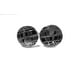 thumbnail image 2 of Gemelos Mancuernillas De Star Wars Para Hombre Camisa Formal DaraBaby HOM0006, 2 of 2