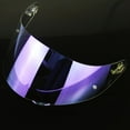 thumbnail image 6 of Helmet Visor For K1 K5 K3SV k3-sv s-4-sv k5 k5s Pinlock Ready Horizon Shield, 6 of 6