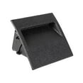 thumbnail image 2 of Contenedor de caja de fusibles, Reemplazo/Durable/Premium/Alto rendimiento/Soporte de bandeja de almacenamiento interno, Accesorios para el interior, 2 of 9