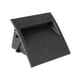 thumbnail image 2 of Reemplazo Del Contenedor De La Caja De Almacenamiento De Fusibles Durable Para 2013-2021 kusrkot Contenedor de fusibles, 2 of 8