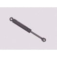 thumbnail image 3 of Sachs SG430005 Trunk Lid Lift Support, 3 of 3