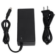thumbnail image 2 of Senjay DC 42V 2A Power Adapter 5.5mm Female Head Battery Charger For 36V Li‑ion Battery US Plug 100‑240V,Battery Charging Adapter,Li-ion Battery Charger, 2 of 8