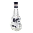 thumbnail image 2 of Tequila Y Llego Jalisco Blanco 750 ml, 2 of 3