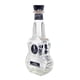 thumbnail image 2 of Tequila Y Llego Jalisco Blanco 750 ml, 2 of 3