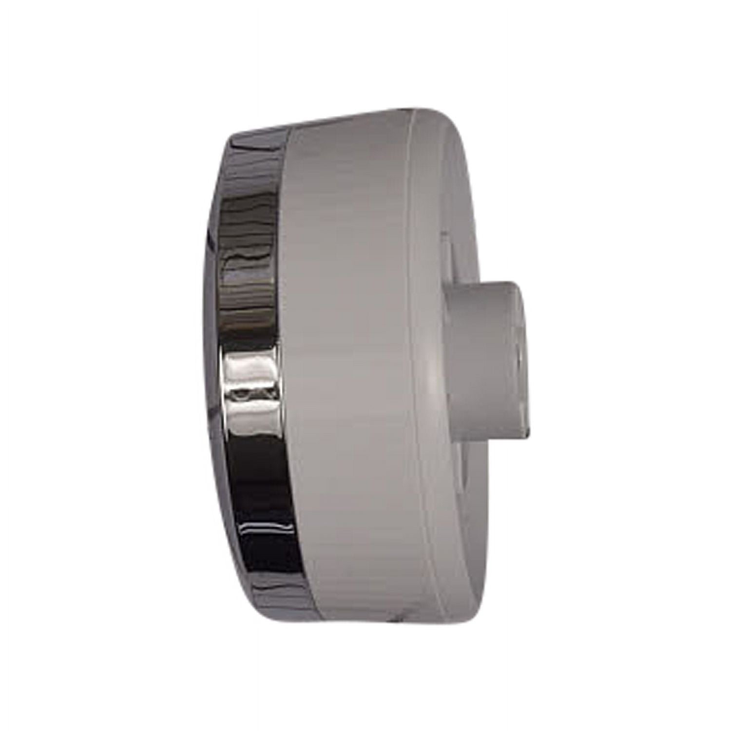 ForeverPRO WE01X24552 Knob Main Asm for GE Dryer WE01X24552-25PK