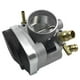 thumbnail image 4 of Car Throttle Body 408238022003Z A2C53119795 55560398 93190367 55562380 for Opel Astra Chevy Cruz 1.6, 4 of 5