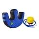 thumbnail image 1 of Yuarrent Turning Device Inflatable Protective Multipurpose Waterproof for Bed-Ridden Accesorios para máquinas de ejercicios, 1 of 1