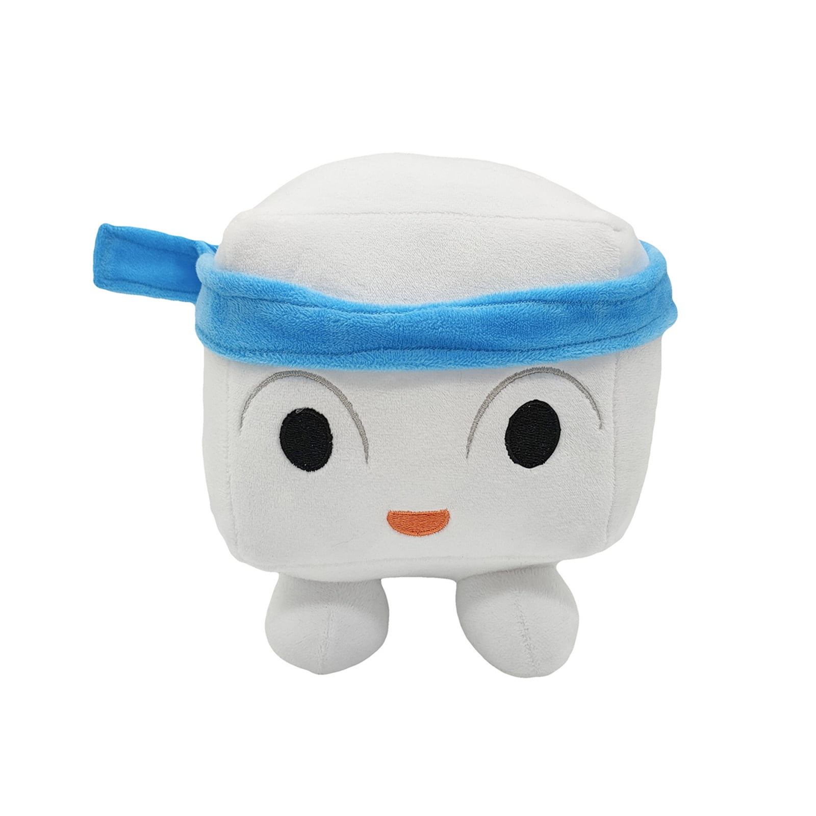 Big Games Box Cartoon Cat Plush Toy, Soft Bee El Salvador Ubuy