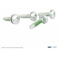 thumbnail image 3 of Kit 4 Tornillos OEM Aviator De 2020 A 2021 Ford Original, 3 of 7