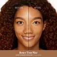 thumbnail image 2 of Corrector Too Face Born This Way Super Coverage Caramel, 13 ml, 2 of 5