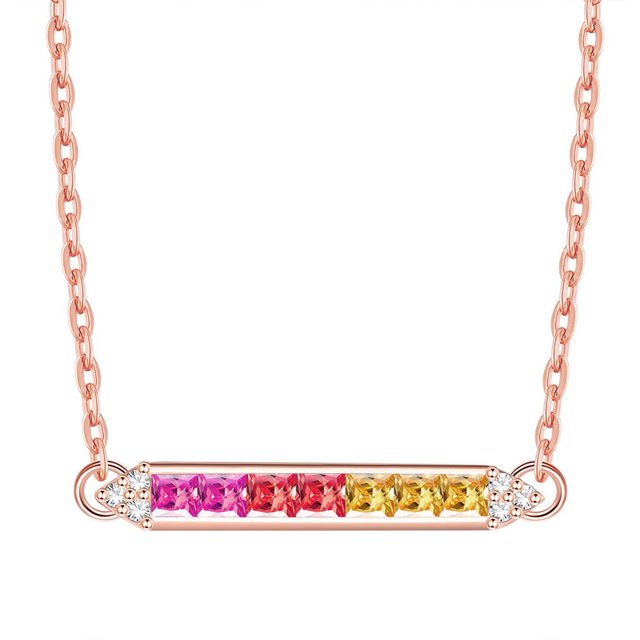 con colgante de a , tipo íris, elegante , joyería elegante para damas y niñas, regalos