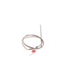 thumbnail image 2 of Giles 24222-R Thermocouple J-Type 7 Be Kit, 2 of 4