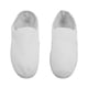 thumbnail image 5 of Zapatos Zapatos A Prueba de Estática Lienzo de Pvc Seguro COMODO para Electónico Fábrica de Polvo Taller, 5 of 7