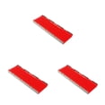 thumbnail image 2 of Disipador de calor Methold de aluminio Rojo para unidad de estado sólido, 2 of 6